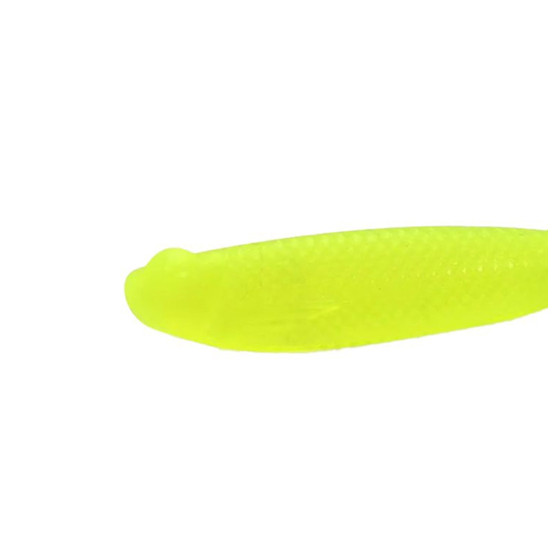 image_ce495874-92b3-44b5-94f7-0bf86ee0c3c2