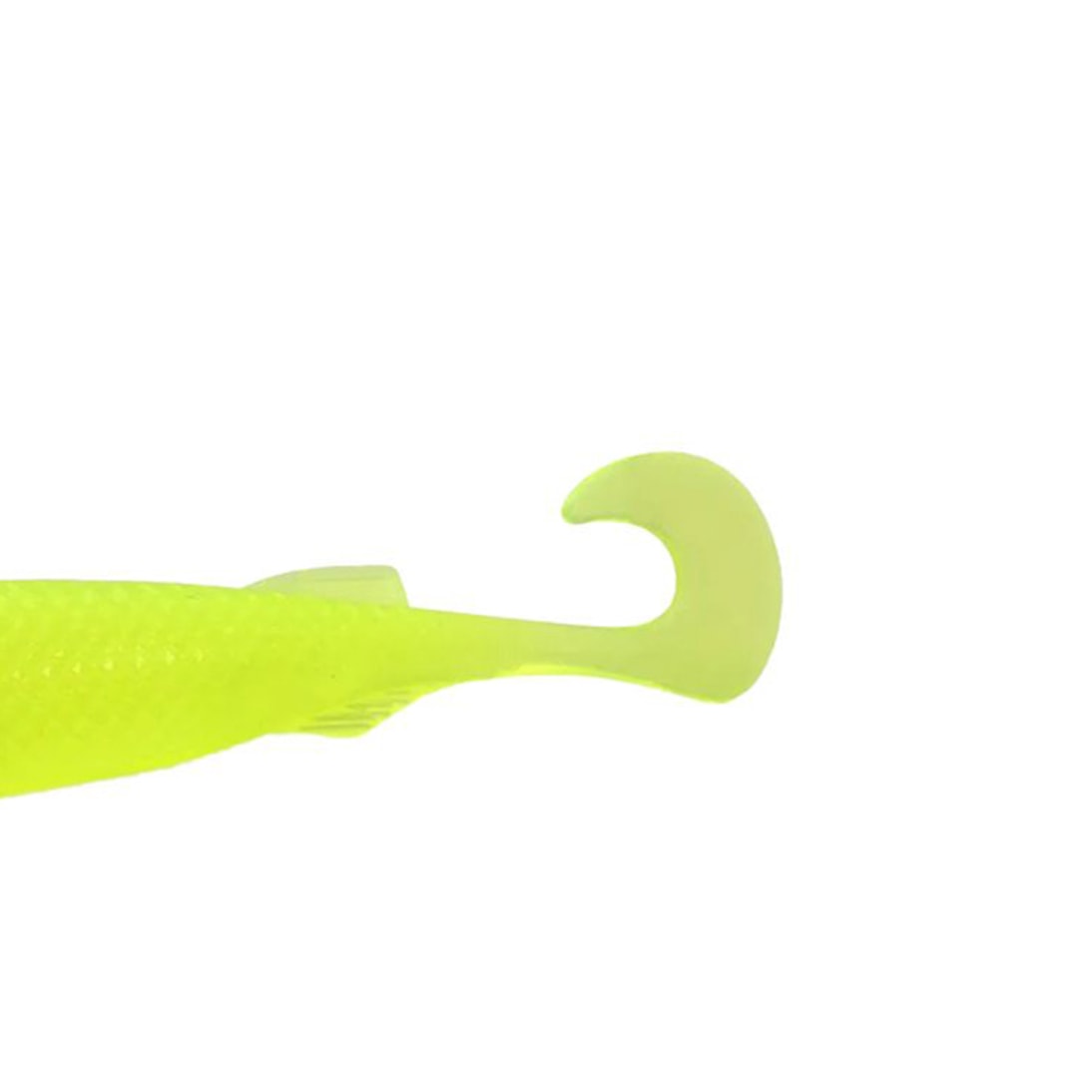 image_d5c1efe5-ac9b-4bde-8002-40ed1ca3cda7