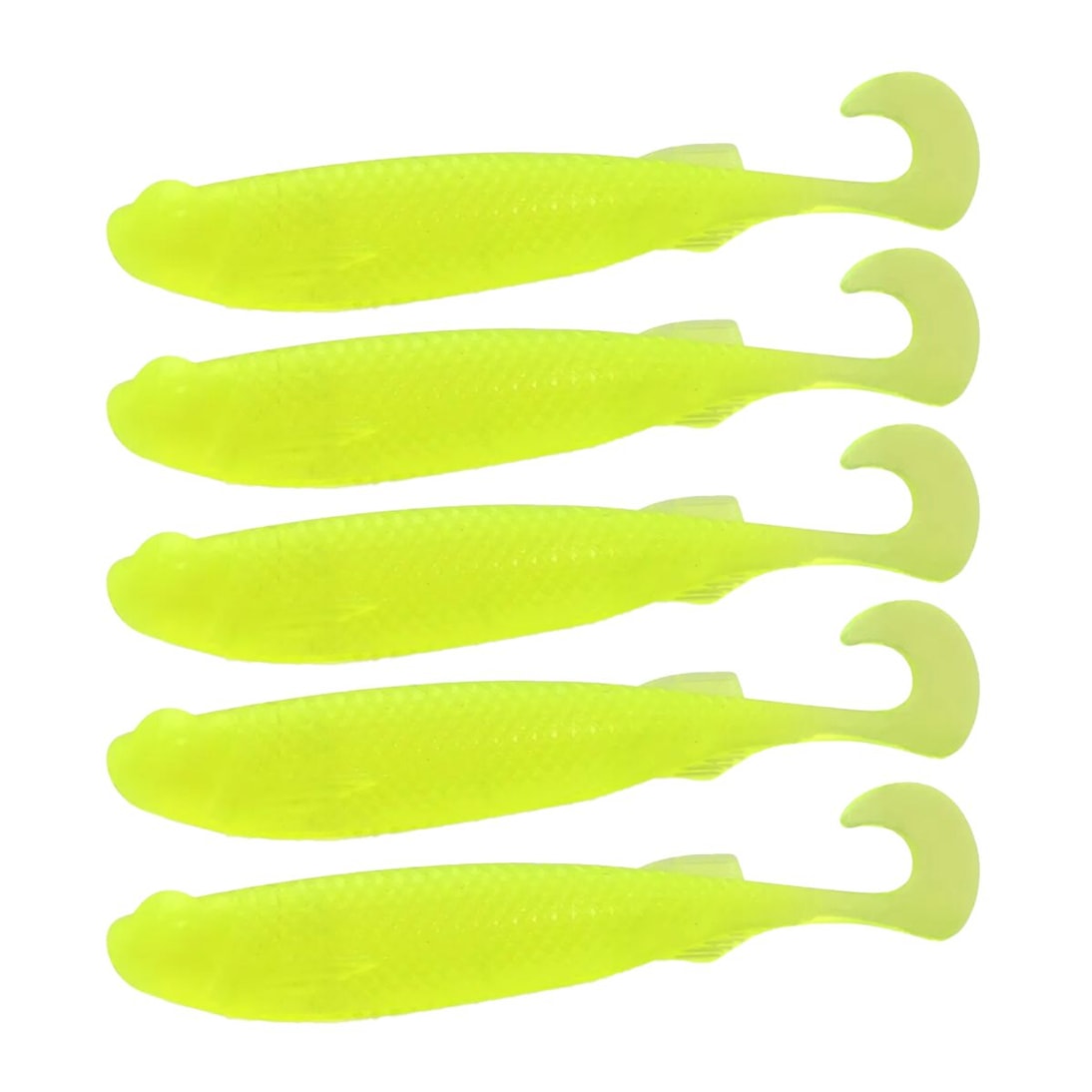 image_6f5a7a89-47e7-4ecb-8d23-b9e744af8568