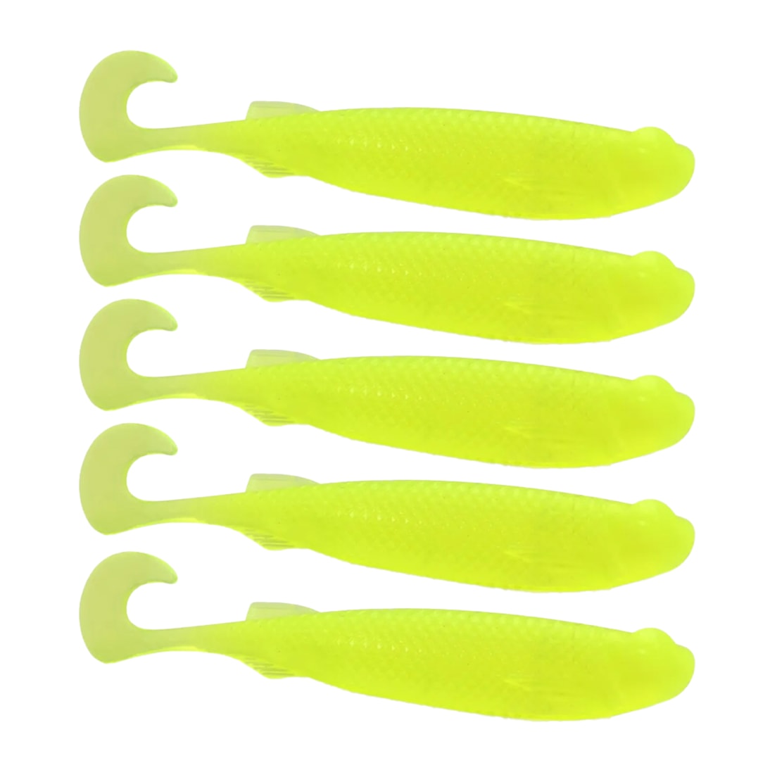 image_9e722439-77c8-41d3-a4f0-caea07e5c2f0