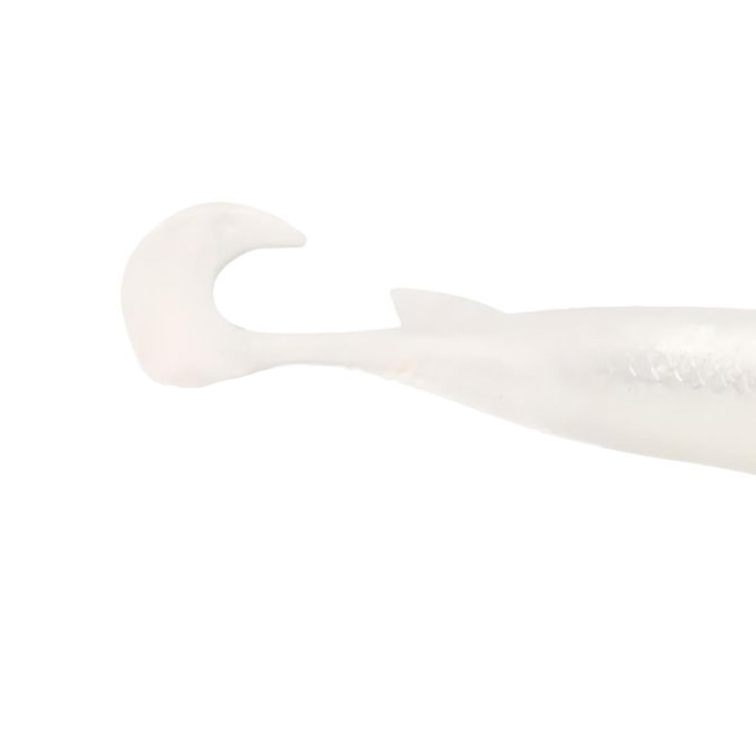 image_81026832-d8e8-4fcb-8b70-5124fae70279