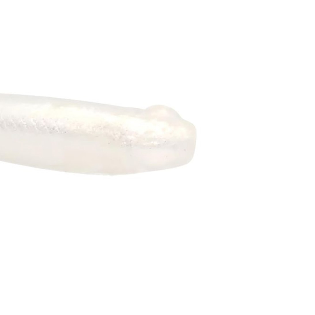 image_6eac1a3e-77f5-4805-b93d-d9566aa8258b