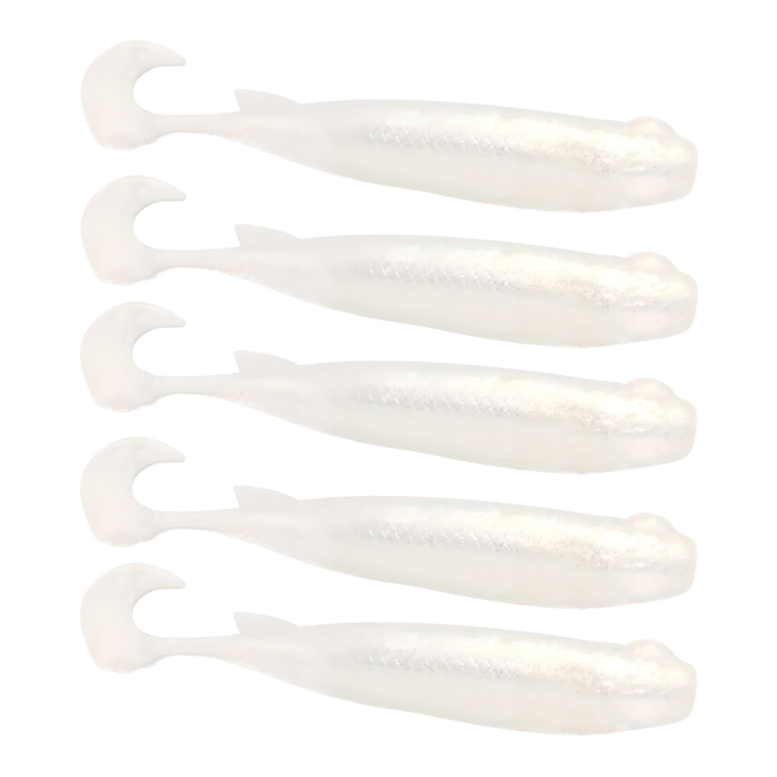 image_438c0135-b1b3-4555-9492-c3d14ac471c8