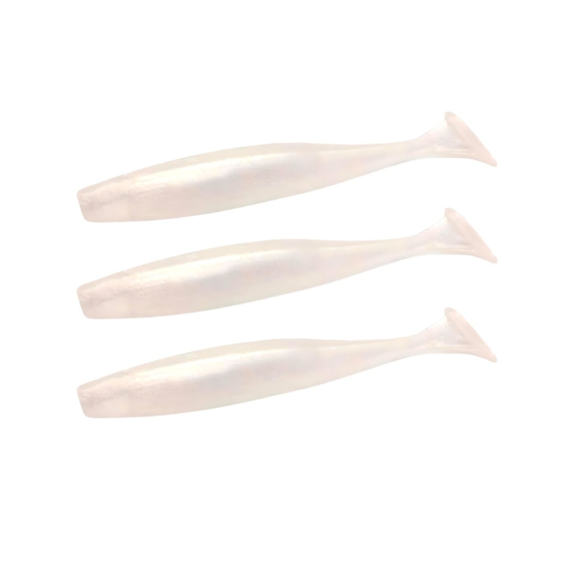 image_0e80c4a1-00de-4120-9007-2e63892a2a37