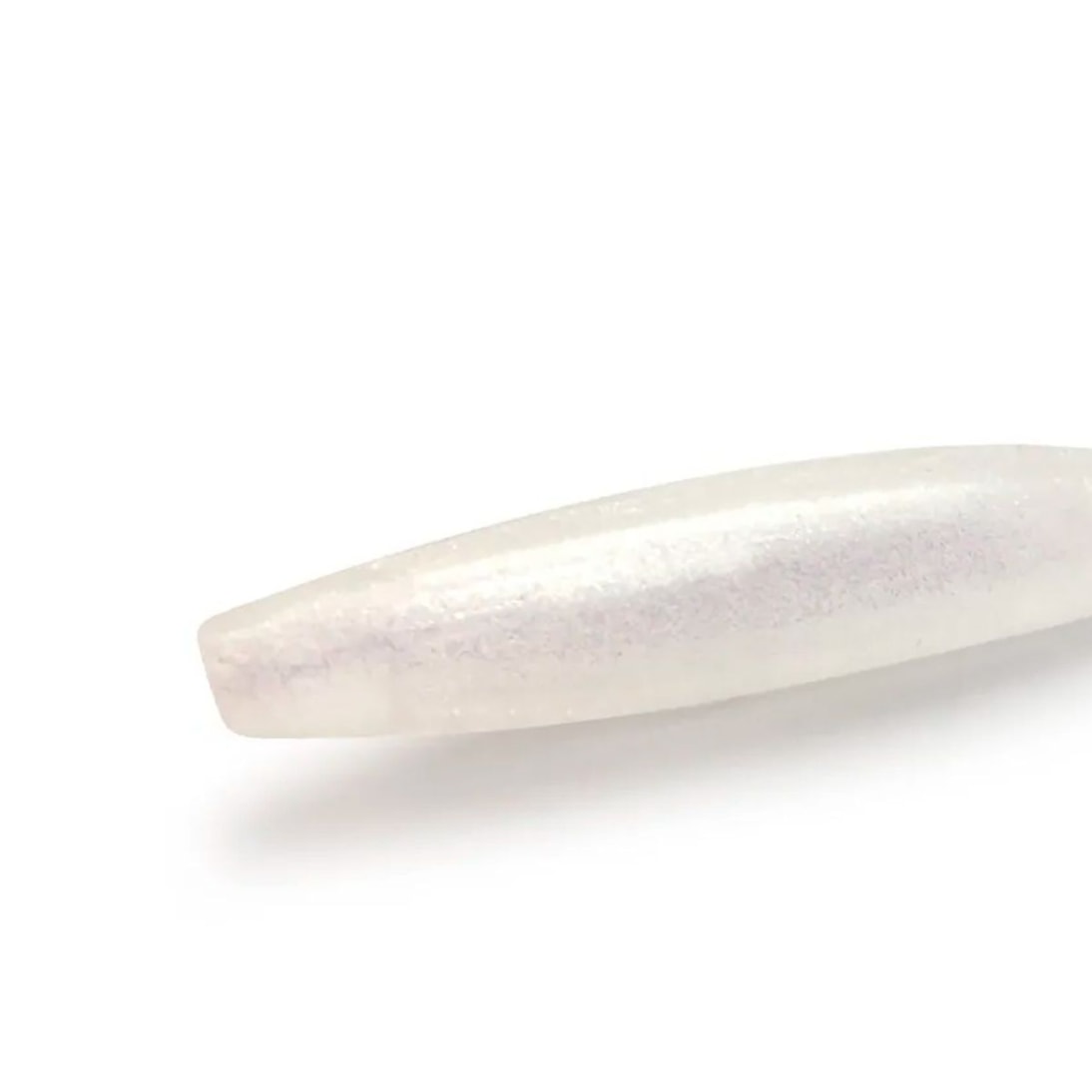 image_64c9f268-4fea-4b40-a10a-d973477a7dfc