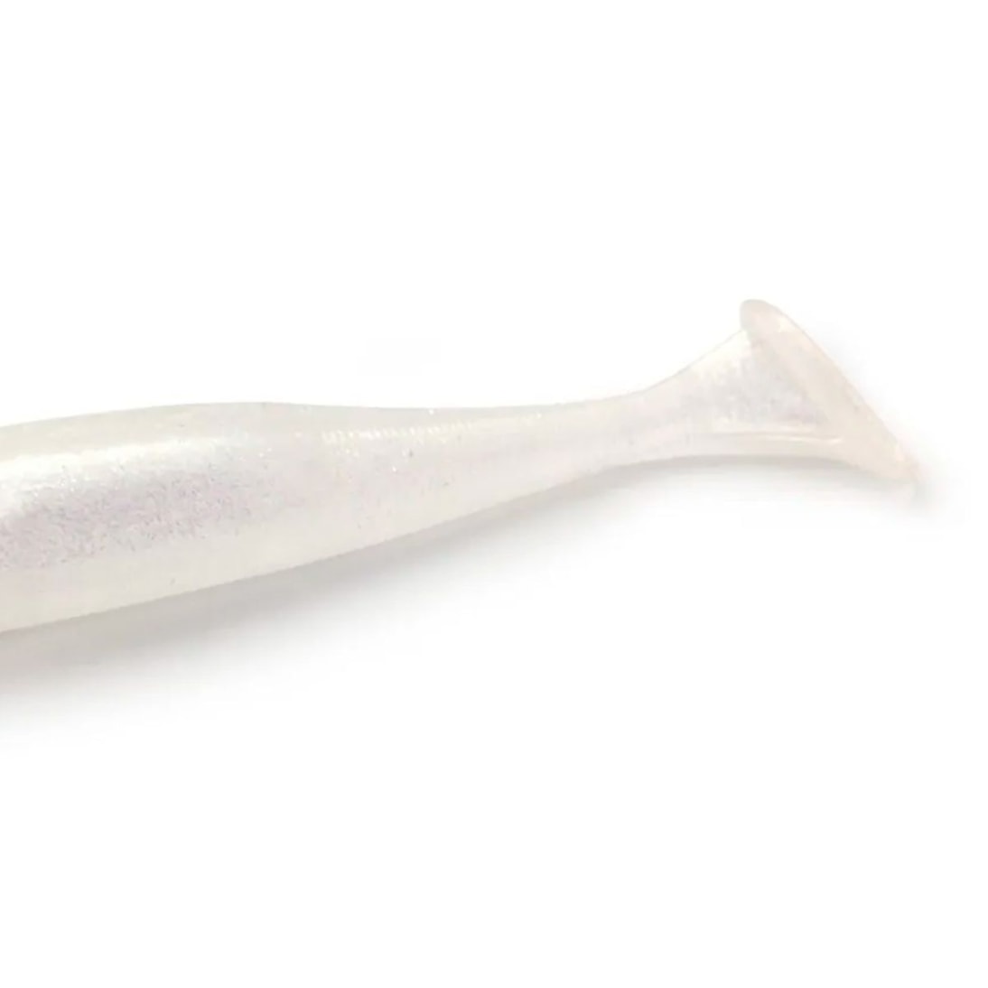 image_ecb127ec-800e-43d8-9aac-c5fa1090e8e8