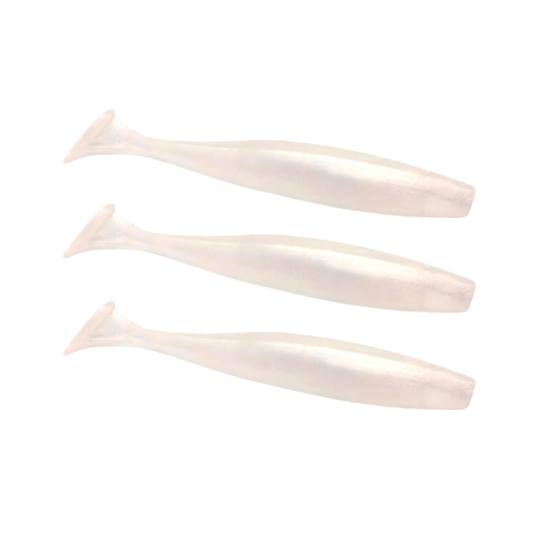 image_18da91d1-d4d4-4a9a-8ffc-341bd452929f