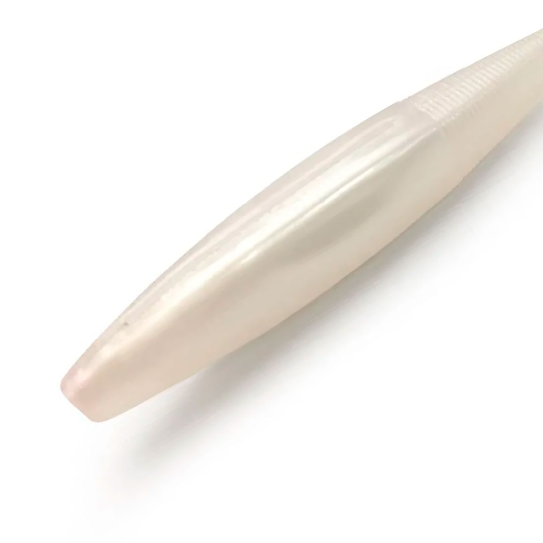 image_268b9143-dfa4-49b3-bc5e-db1a8dca1282