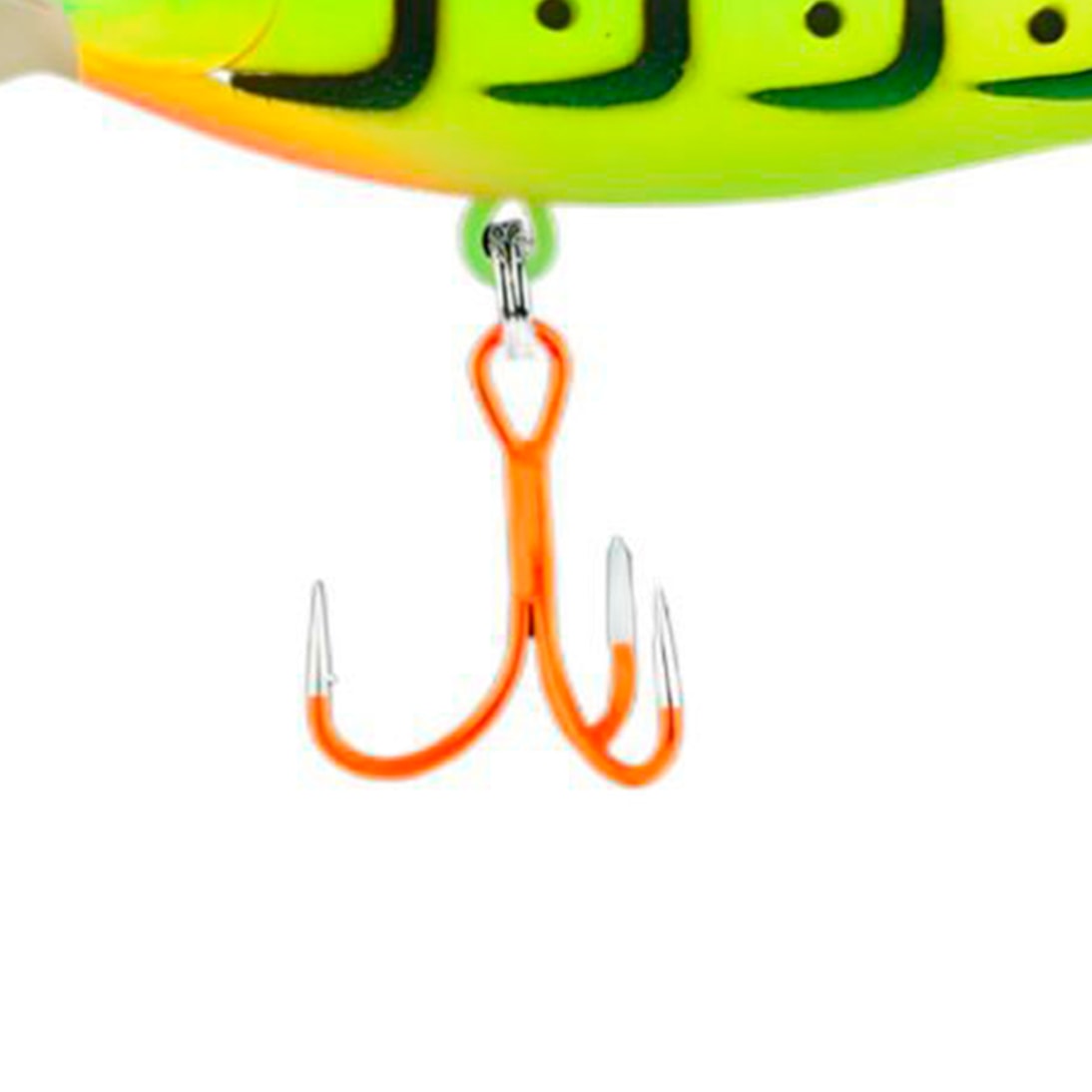 image_0b6e6cf9-8df0-4cb7-8d23-ece6faa9ed20