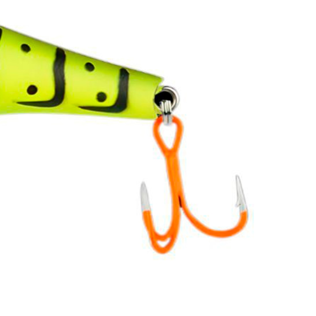 image_ba767bbc-3f03-4699-a77d-ce85f77d90b0