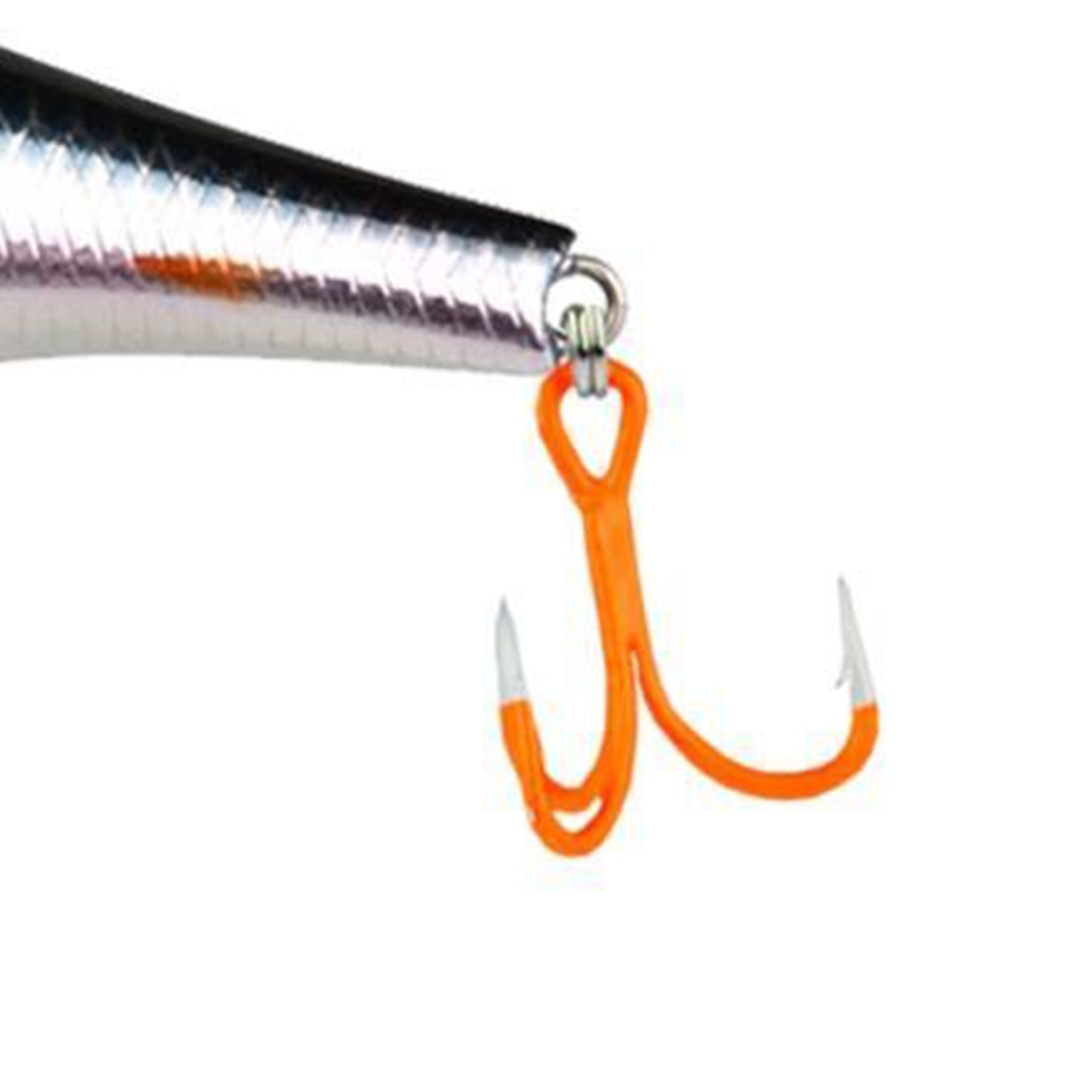 image_1abc474d-d109-46e4-a61e-bcade4b58de3