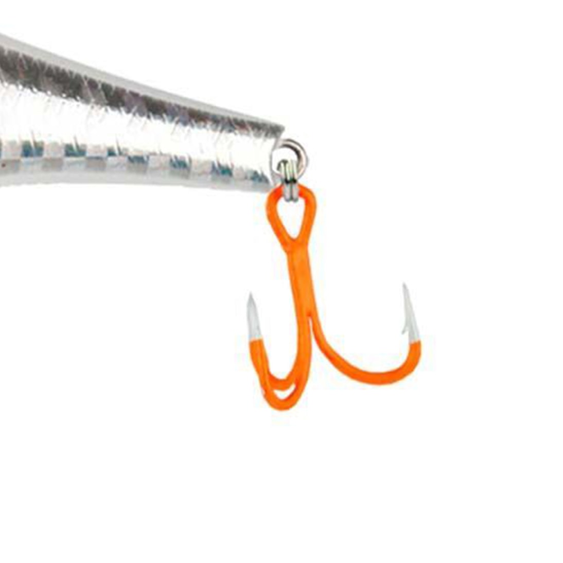 image_661f4a30-bb91-4bef-817e-49791208eff4