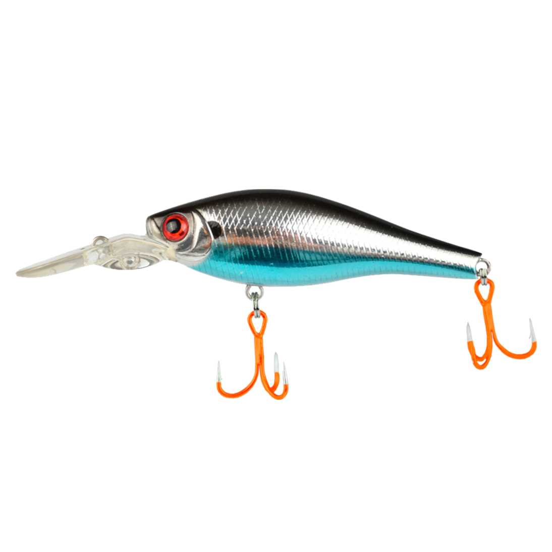 image_8ba5de3d-b6e6-4b37-8ef2-d3830a7e2eb6