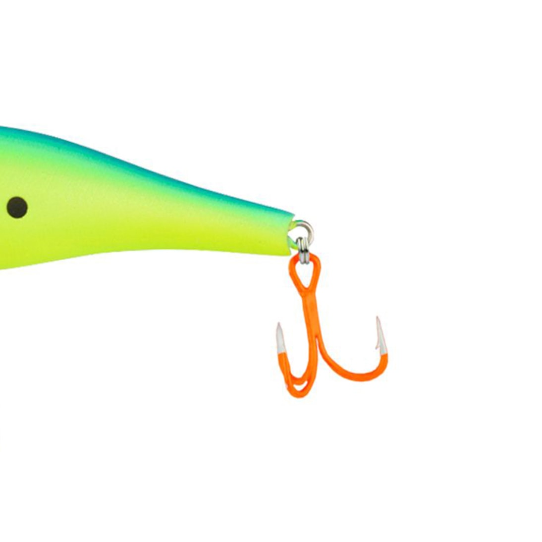 image_b3b4c4f8-a68f-4e4d-8420-001b7ac59dfd