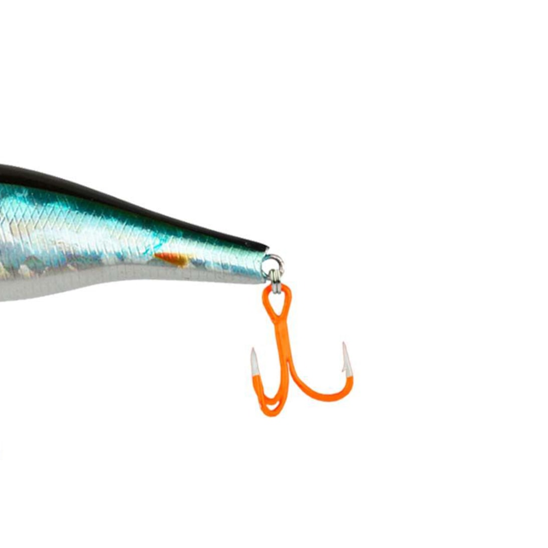 image_e9e4f0d8-f369-43f8-a80f-cc46633daef8