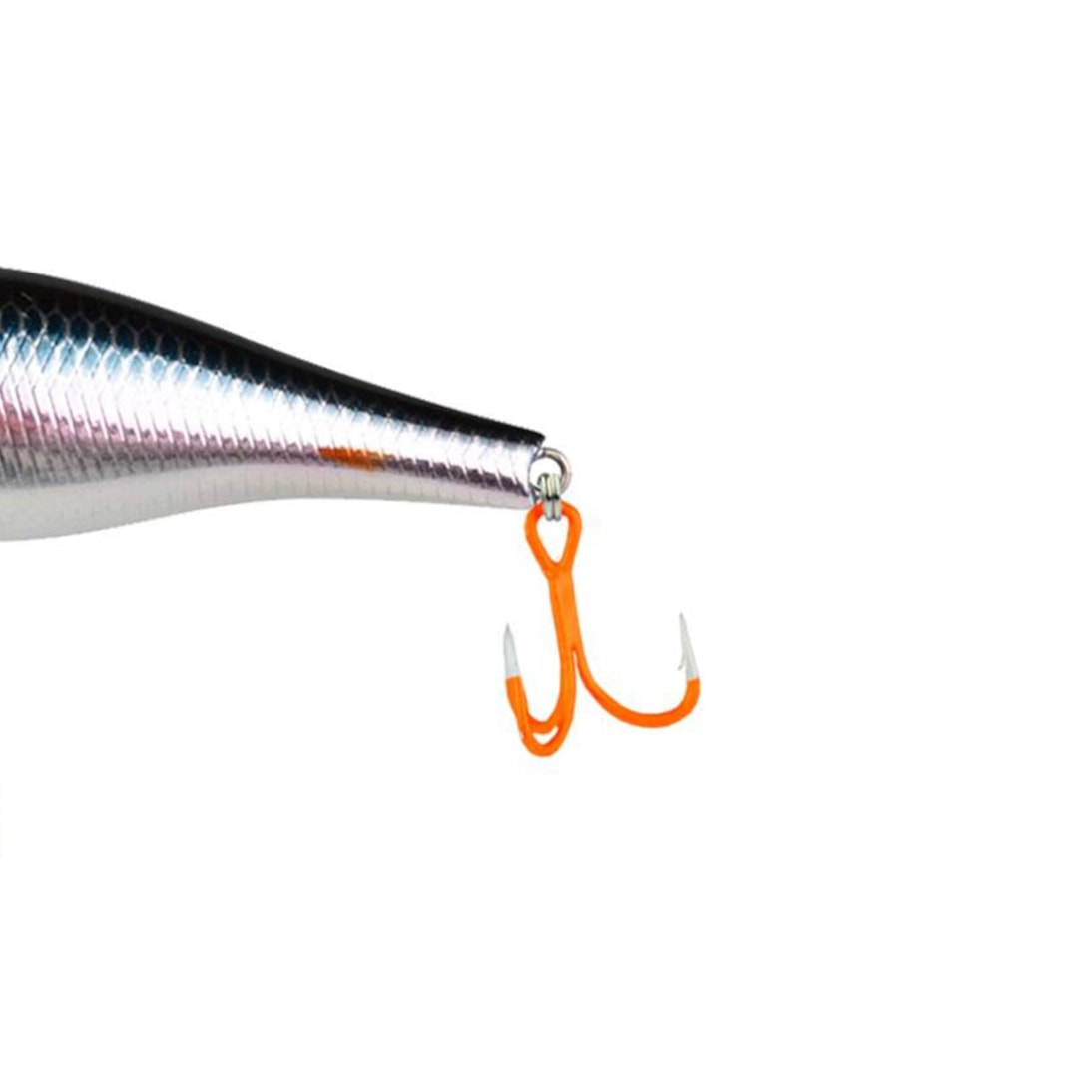 image_a0490756-b4c6-45f9-8600-56ec6ba81c90