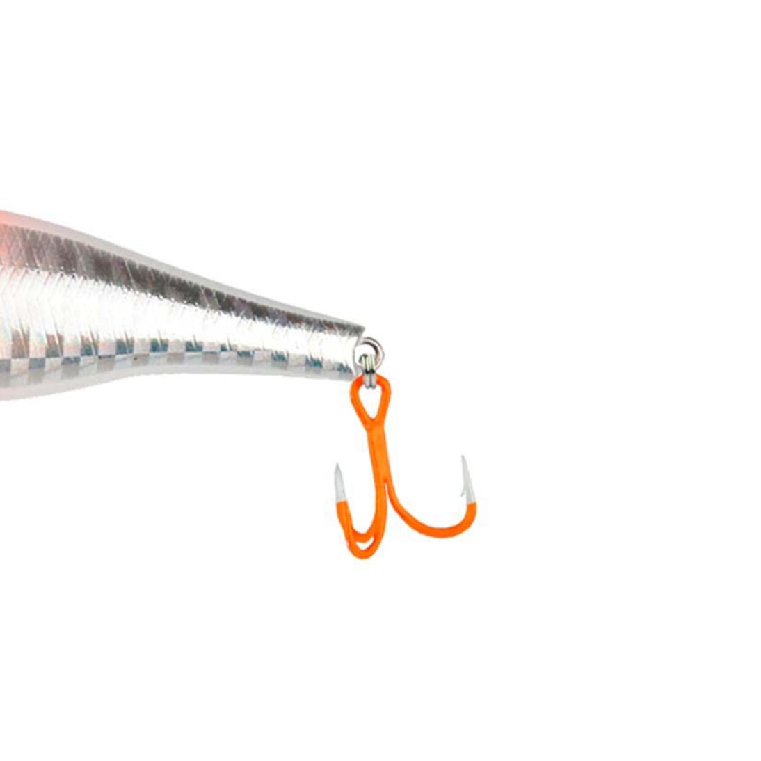 image_6743c16e-9296-4f5a-ac6d-994ff09a887f