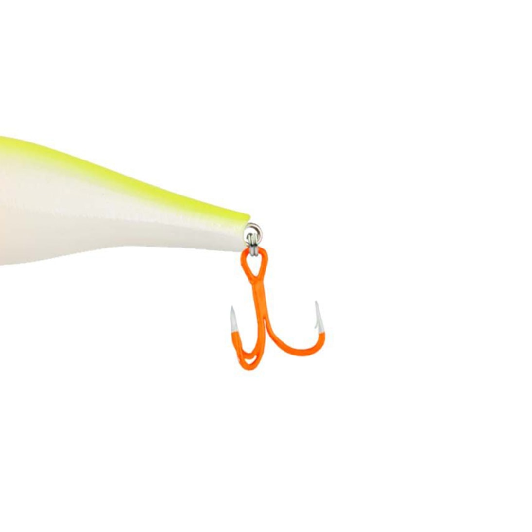 image_4bd3fa58-c336-42bc-bcab-1ba3badbf1b5