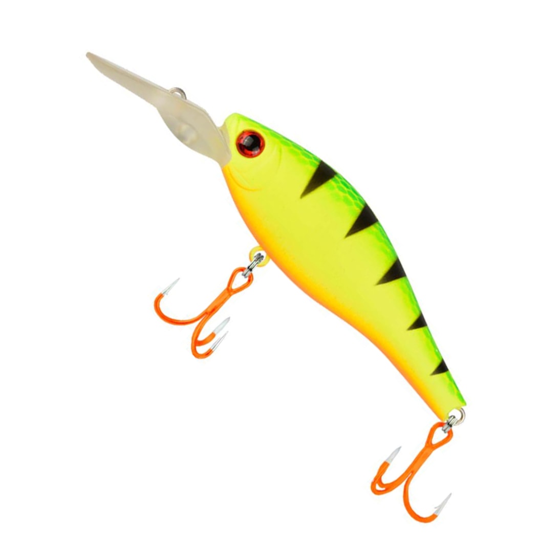 image_1c4d039c-01d4-422f-8f8d-627ce5bf8401