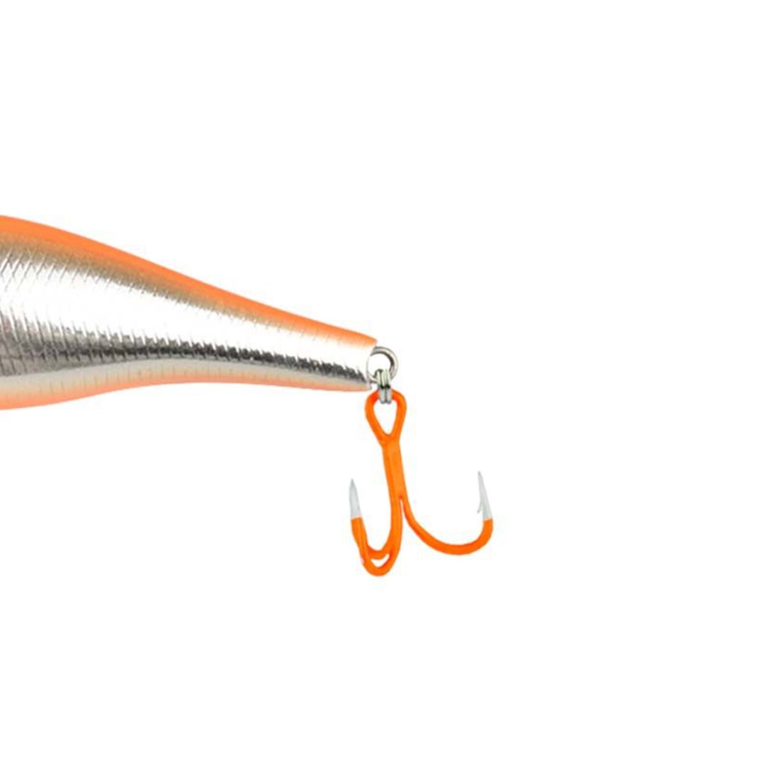 image_62e33c74-bdb5-458a-bbc7-d18ade9e0058