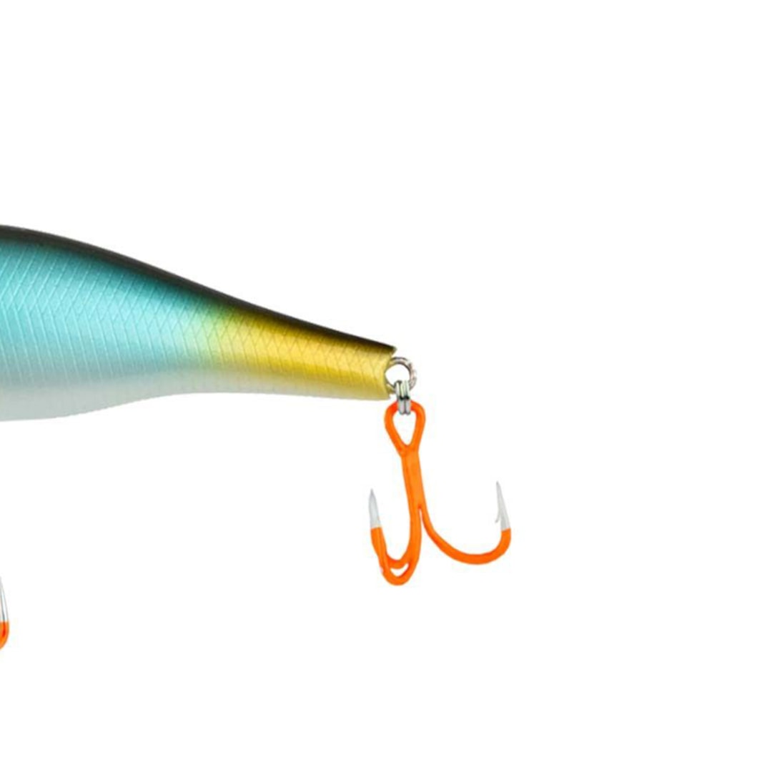 image_3d551b06-22da-4809-b82e-6de973fcb5fa