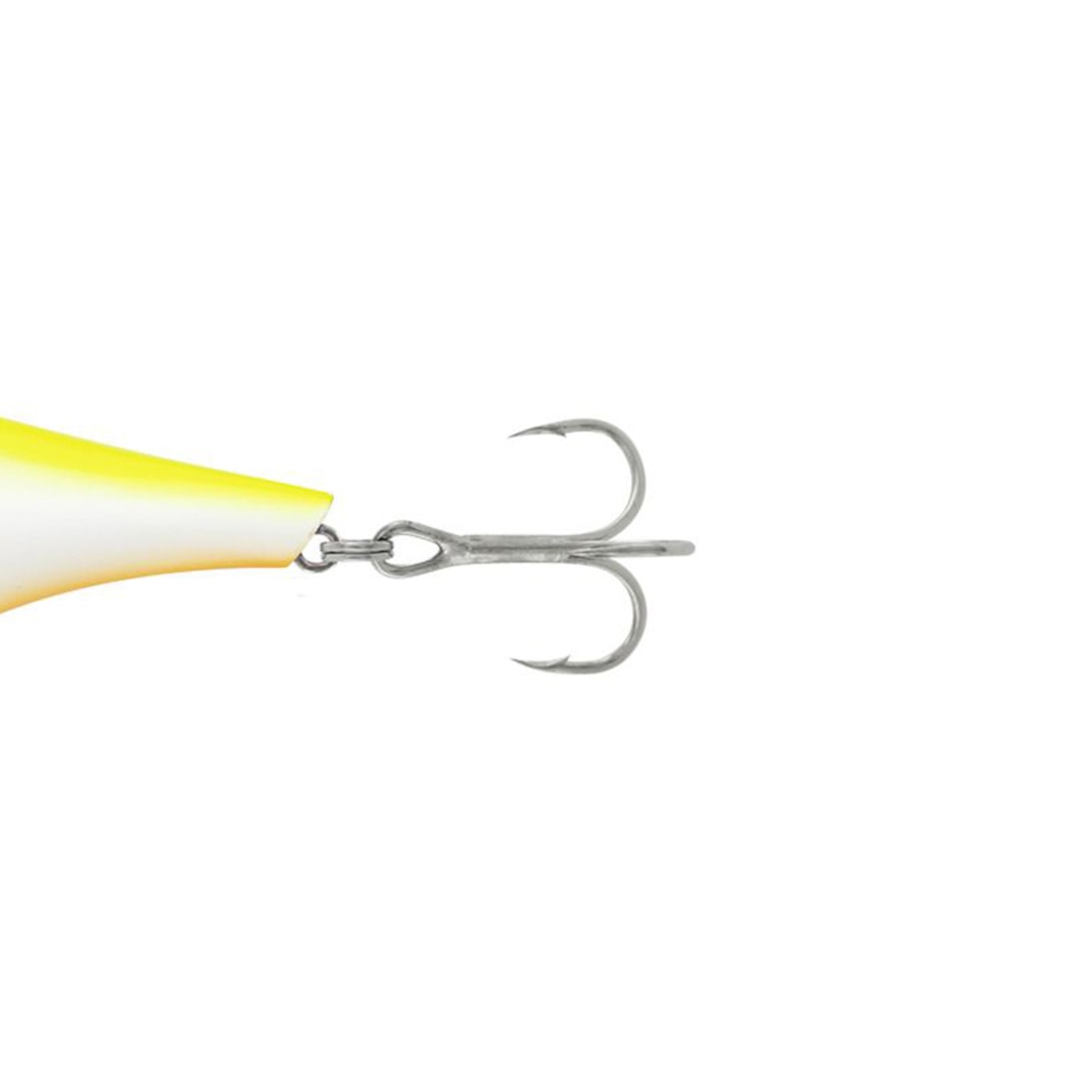 image_41b55530-2039-4d51-9c47-358ec0829a87