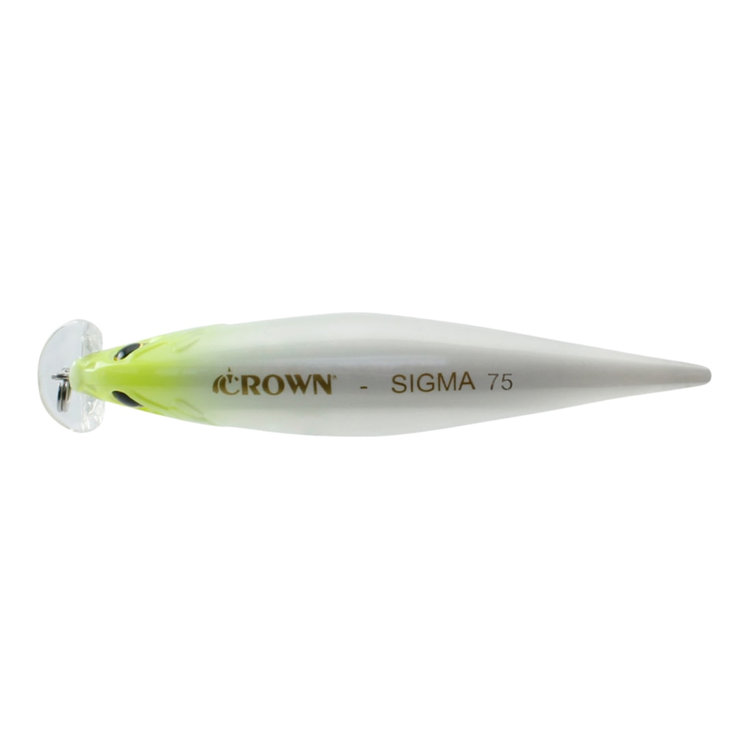 image_61cadd3d-482a-43bd-9405-cdca557d3f42