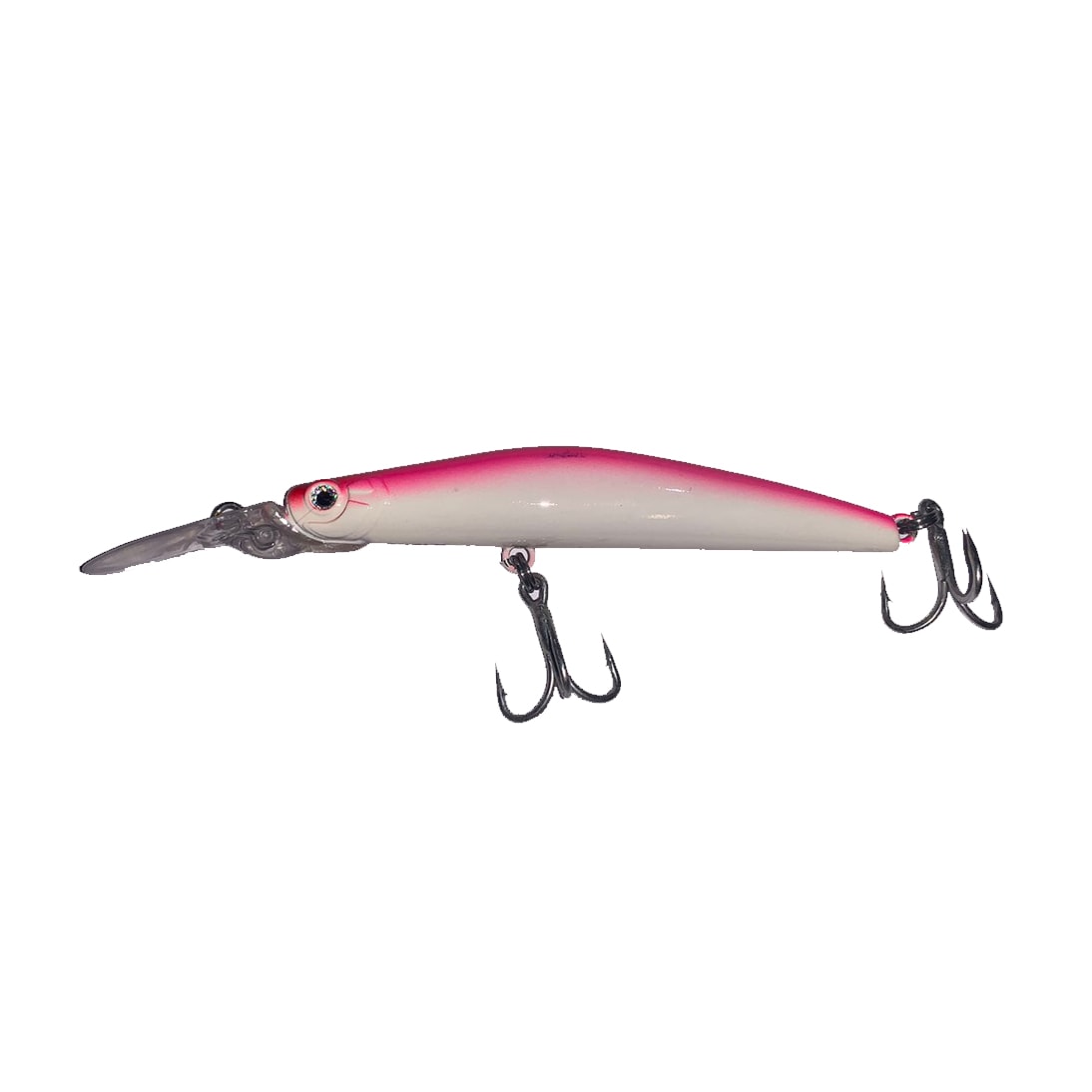 image_835159f1-73f1-41bf-888c-f56374e36a57