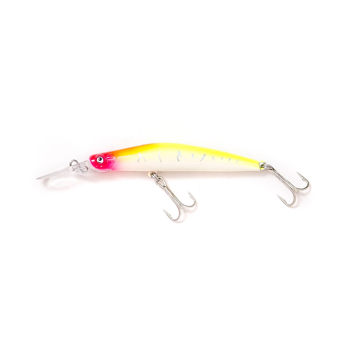 image_c14da172-8588-4485-b5e6-4ef64b3816f2