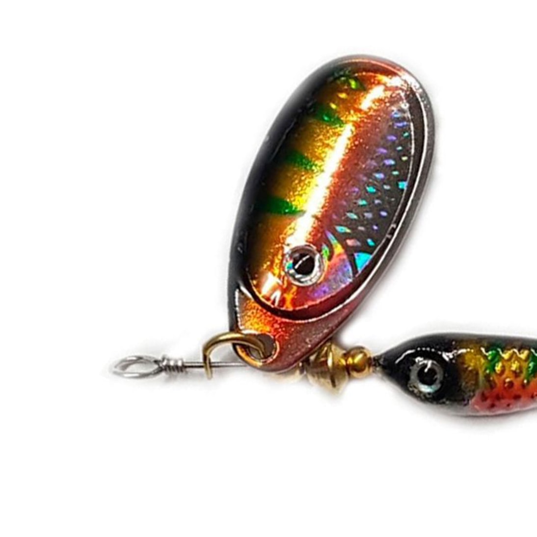 image_6547c141-2a5d-40f2-af19-2754547bffde