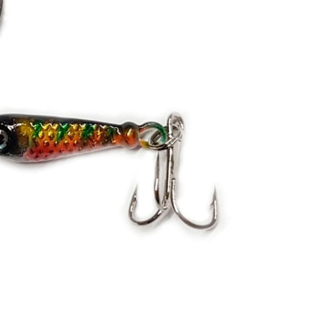 image_e3b6d545-d3ce-4a24-b4cb-1eea9c5fae2a