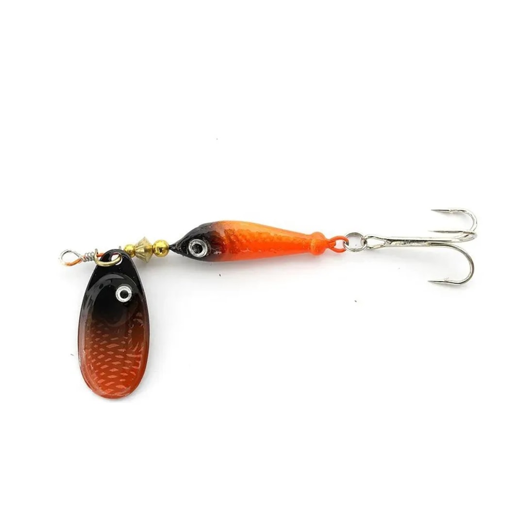 image_8651e31b-dd27-4eee-8baa-f69d54ef6c47