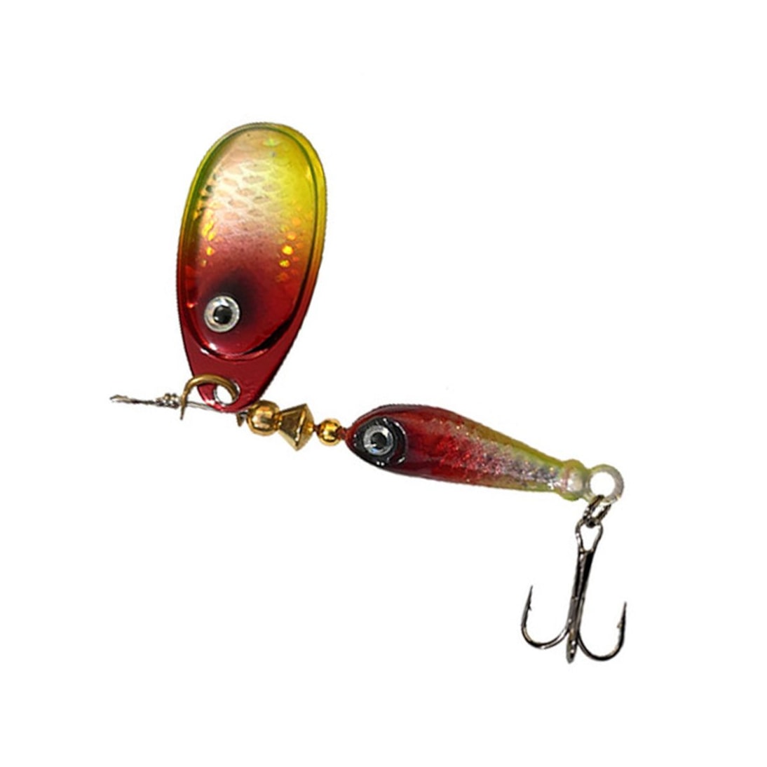 image_d7dd5922-fc7d-4bc6-b6ba-1a940cfa96ca