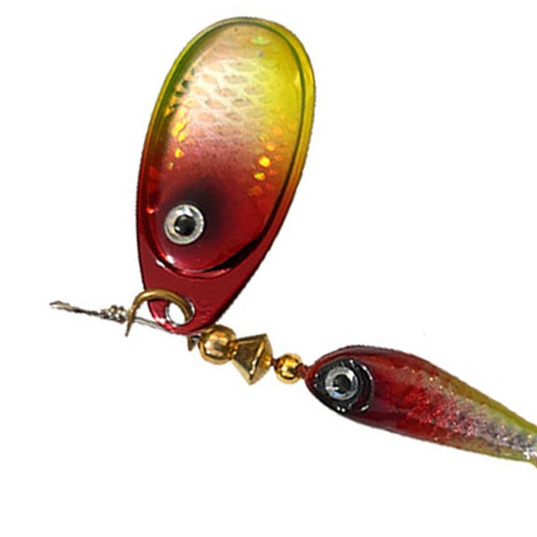 image_6def8774-baa8-4e50-a824-146265176a22