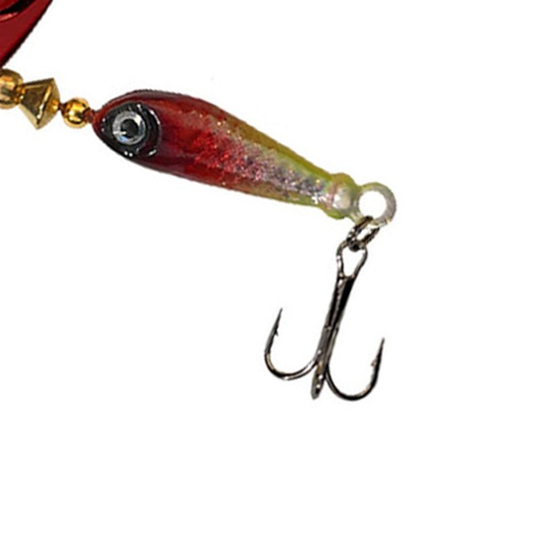 image_690d31fa-48f6-4dc6-9536-2f9fc6e3d003