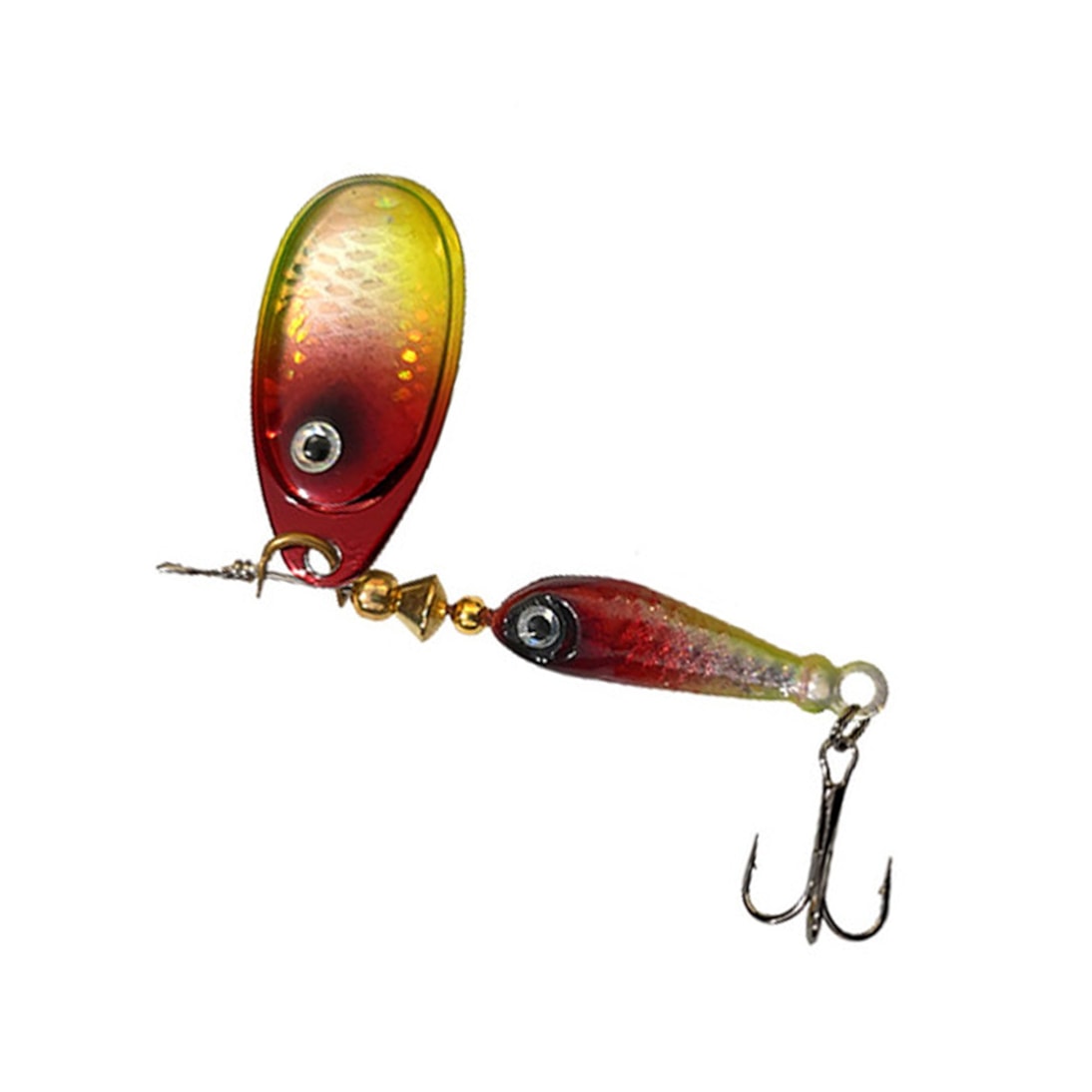 image_a5c1e6db-5c95-417d-b630-e44d696c0fd0