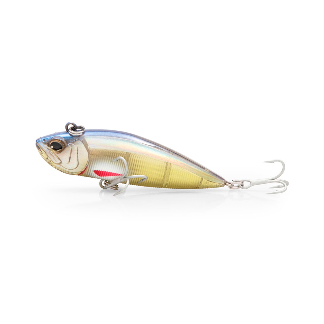 image_affbde3d-35de-4460-972e-94f8f0f57f99