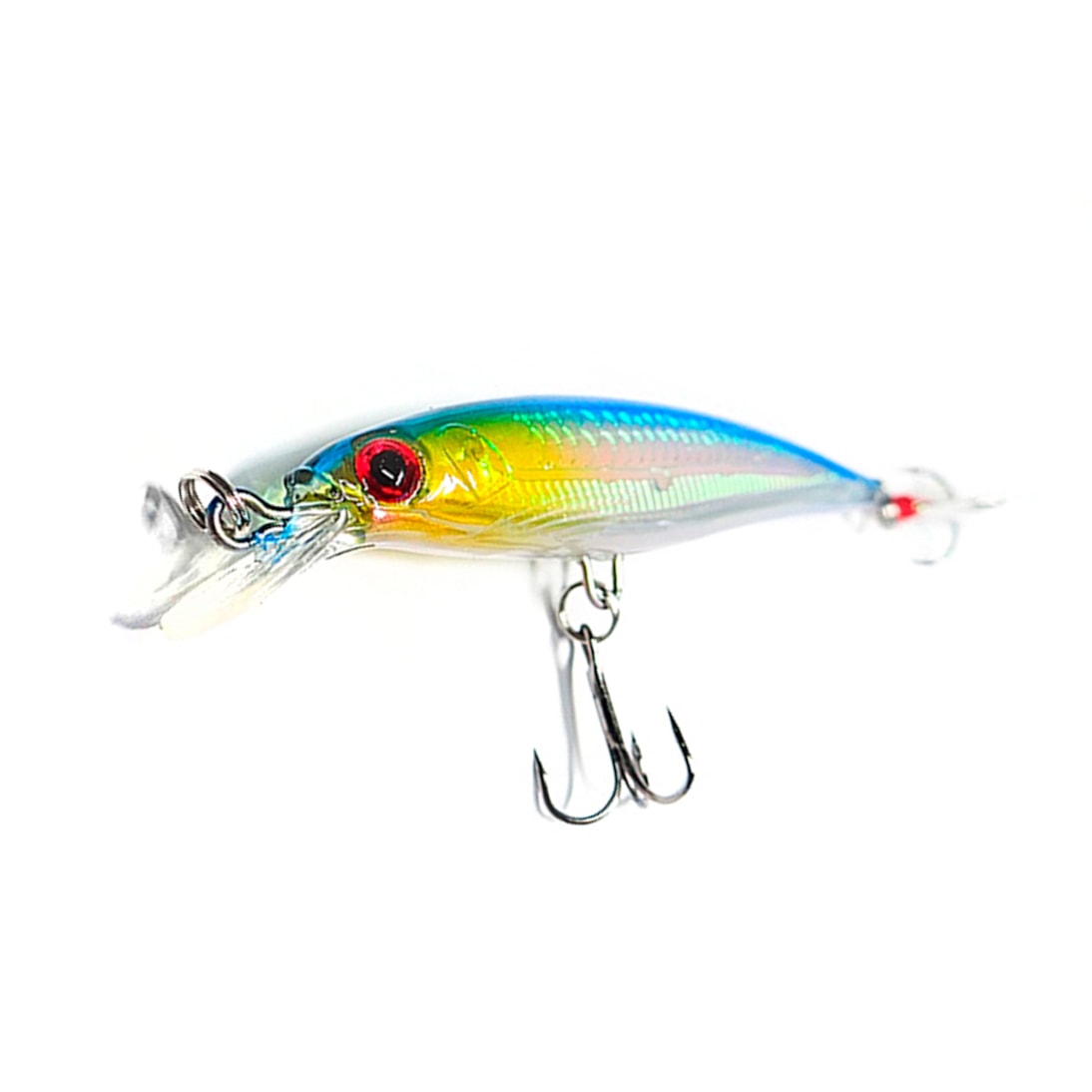 image_b913b1dd-cc41-4891-a89a-dab6151c0c1d