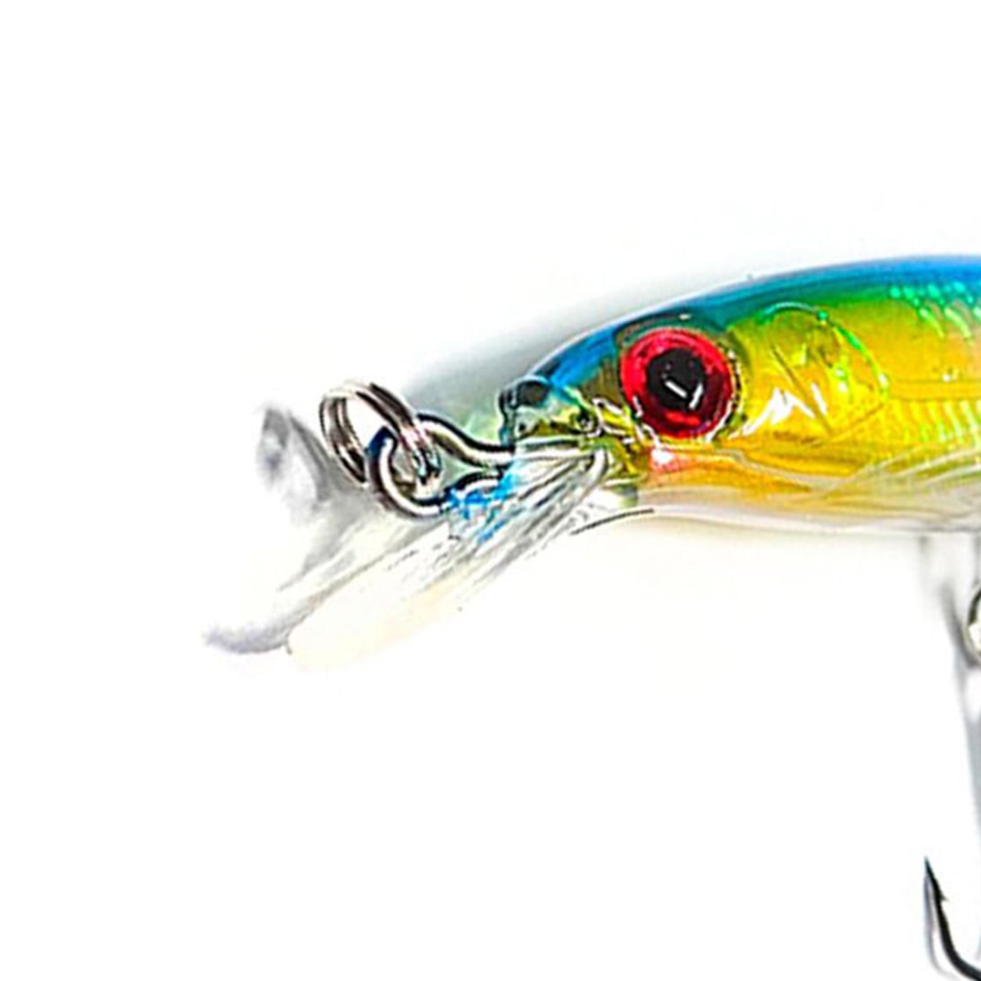 image_1f2be34d-35d6-4f70-8817-dd3d4fb8cd52