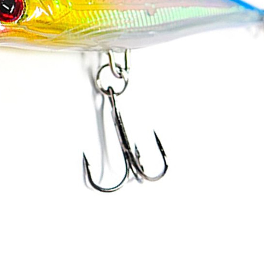 image_aa1c5549-54f5-491d-95c2-756735706950