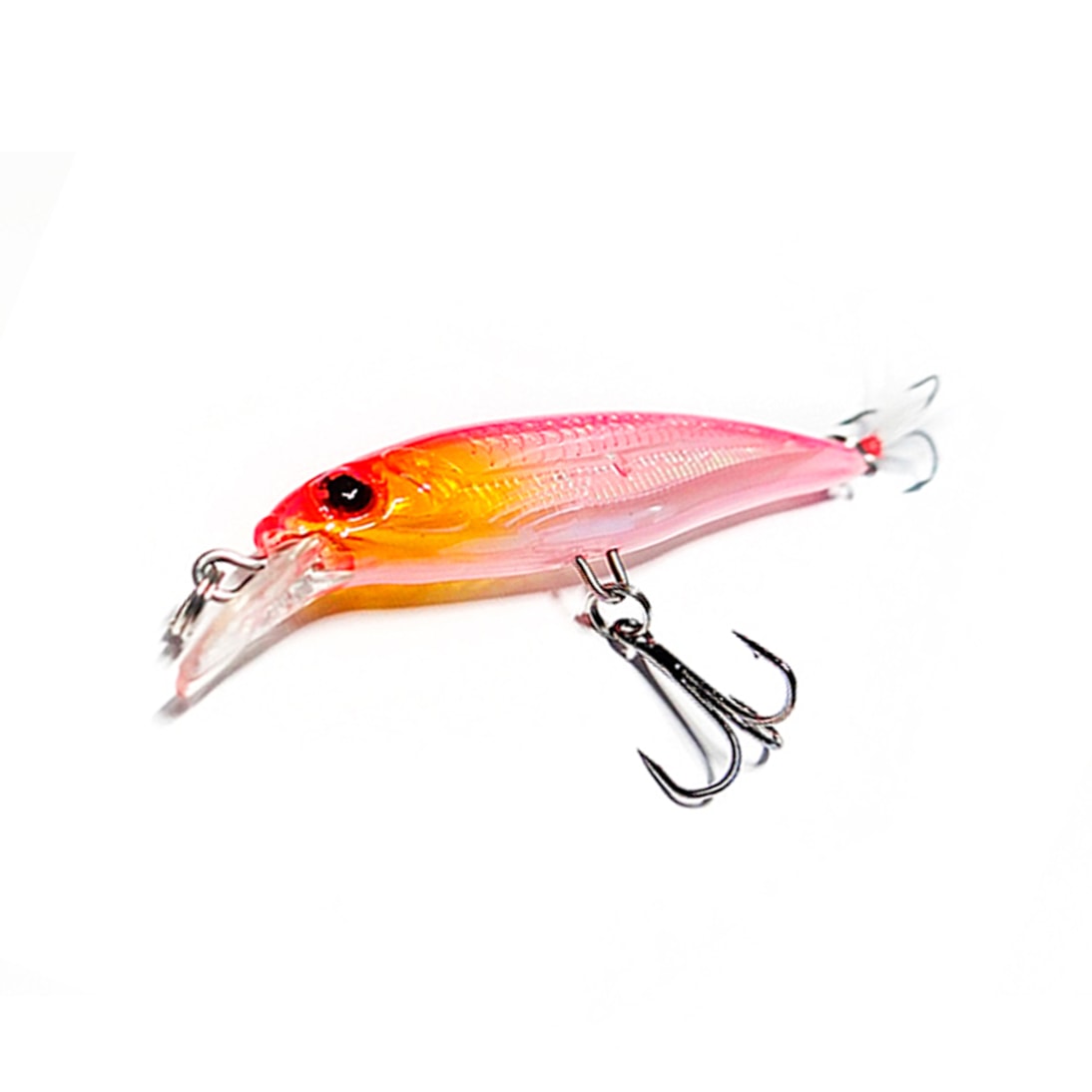 image_21255bbc-0222-421b-8c0b-44d6cd19850b