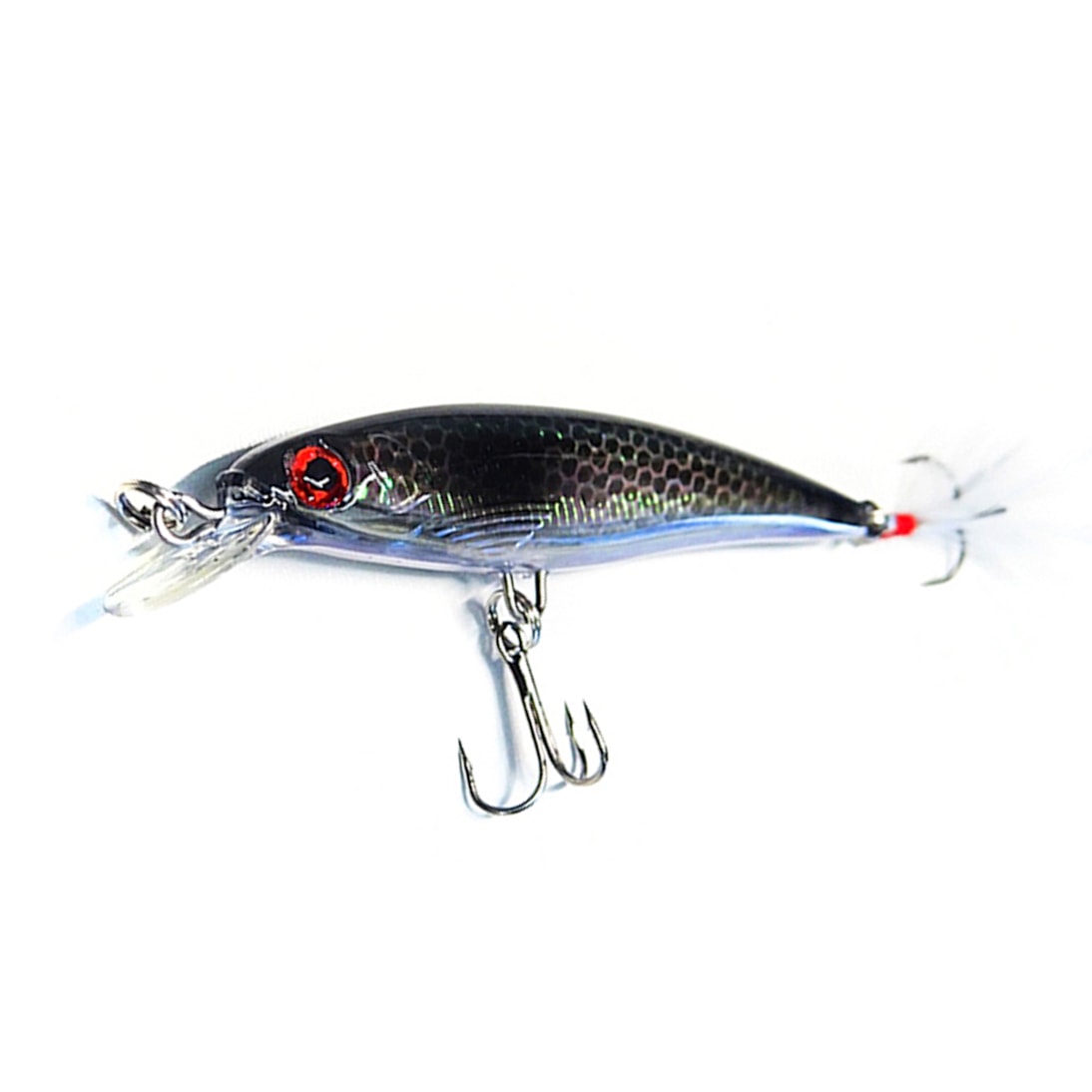 image_d6791e0b-5010-40a9-82b8-35581b140cdd