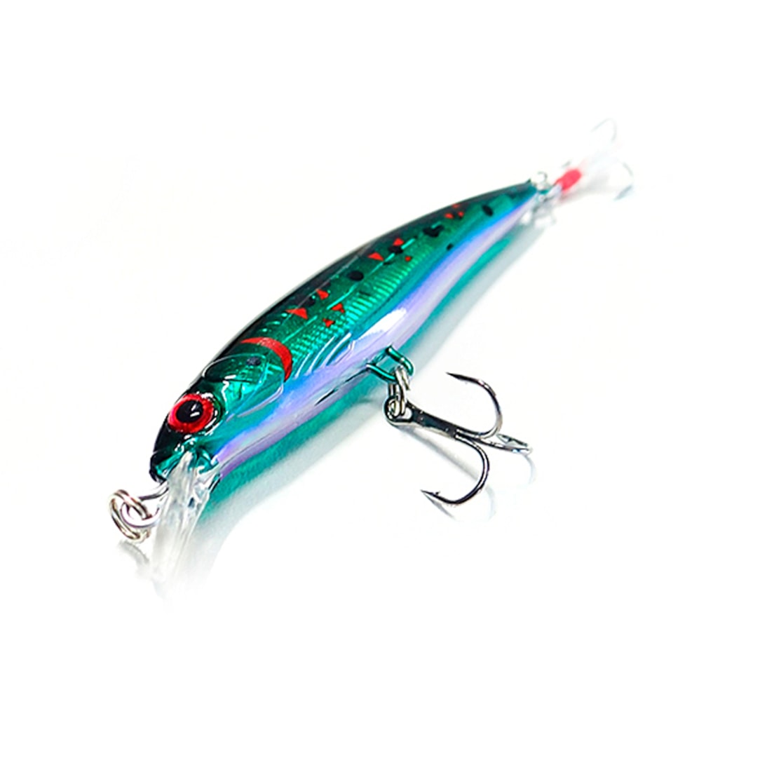 image_411d1874-38a2-4335-a77f-7082ea8cfcb2