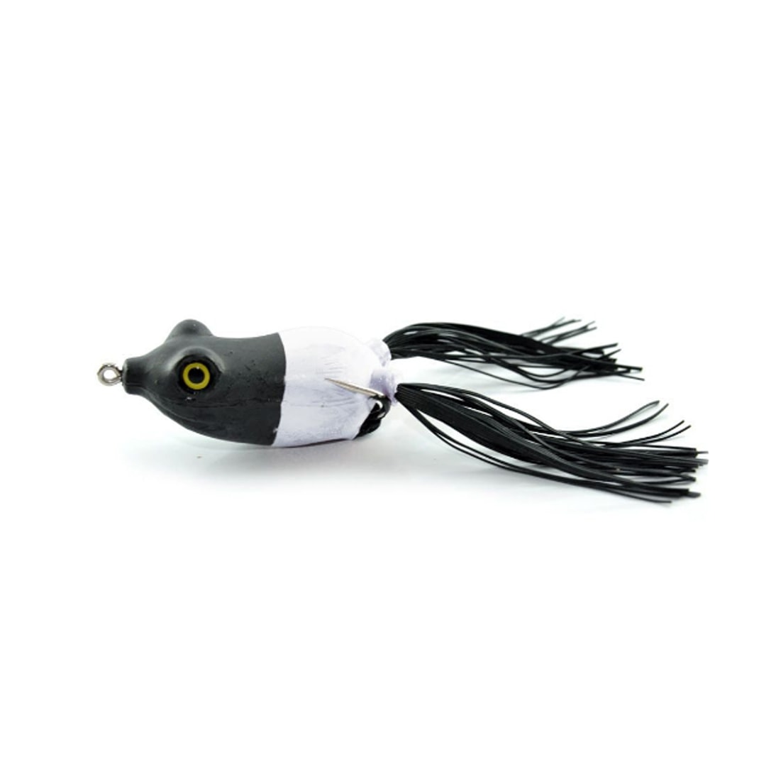 image_63ea00d2-916a-4939-aa31-231385aa67ae