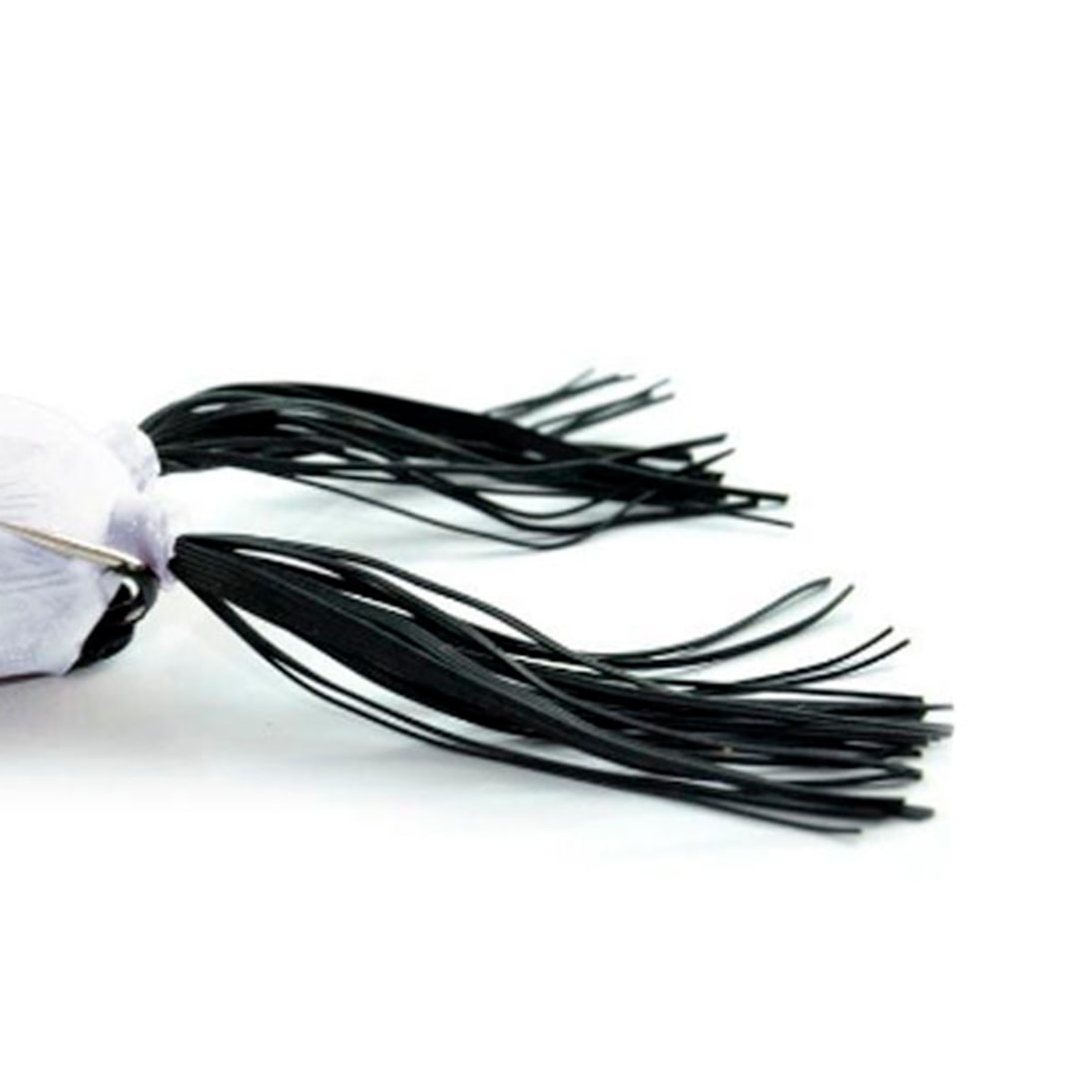 image_7a778dbe-9737-4c1d-8f34-1b9a6c2c7117