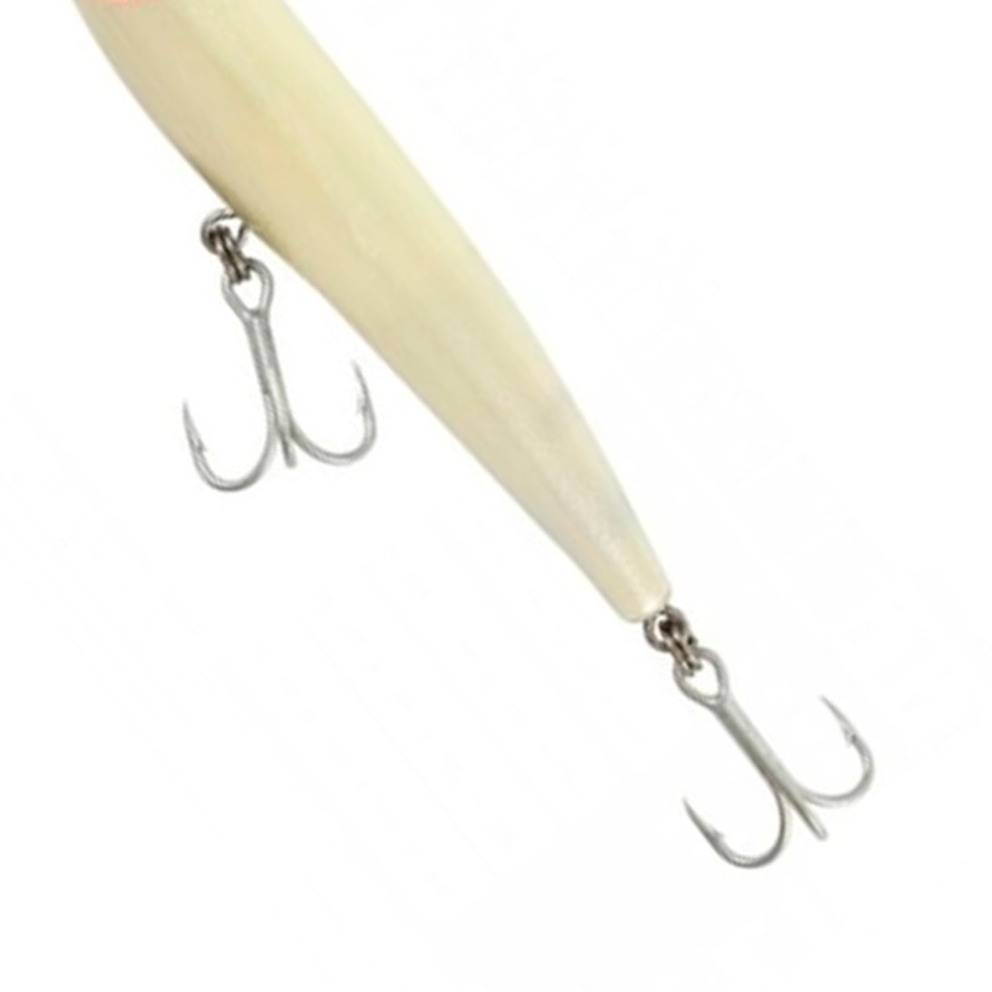 image_93025891-03c9-4636-9126-b9e79fe6dbbb