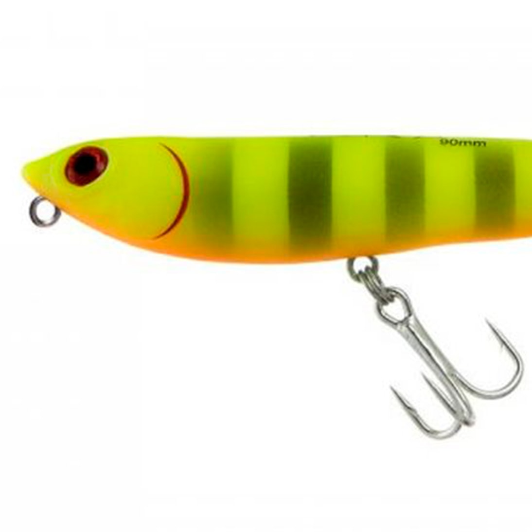 image_78fd473a-1c14-4c4e-b415-cbbb38f495e0