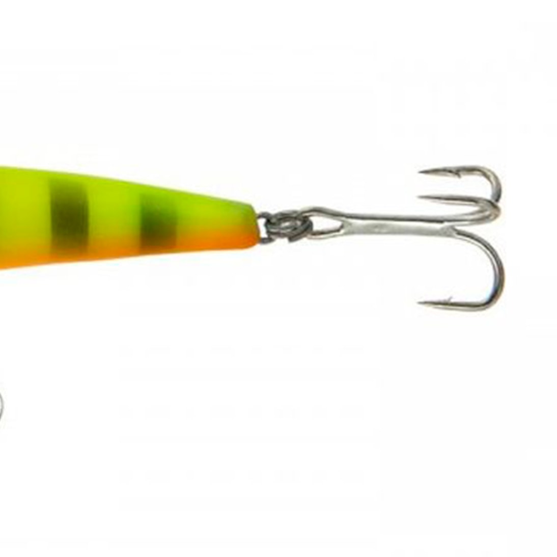 image_3c929dec-8bca-4656-a326-528f04122f2d