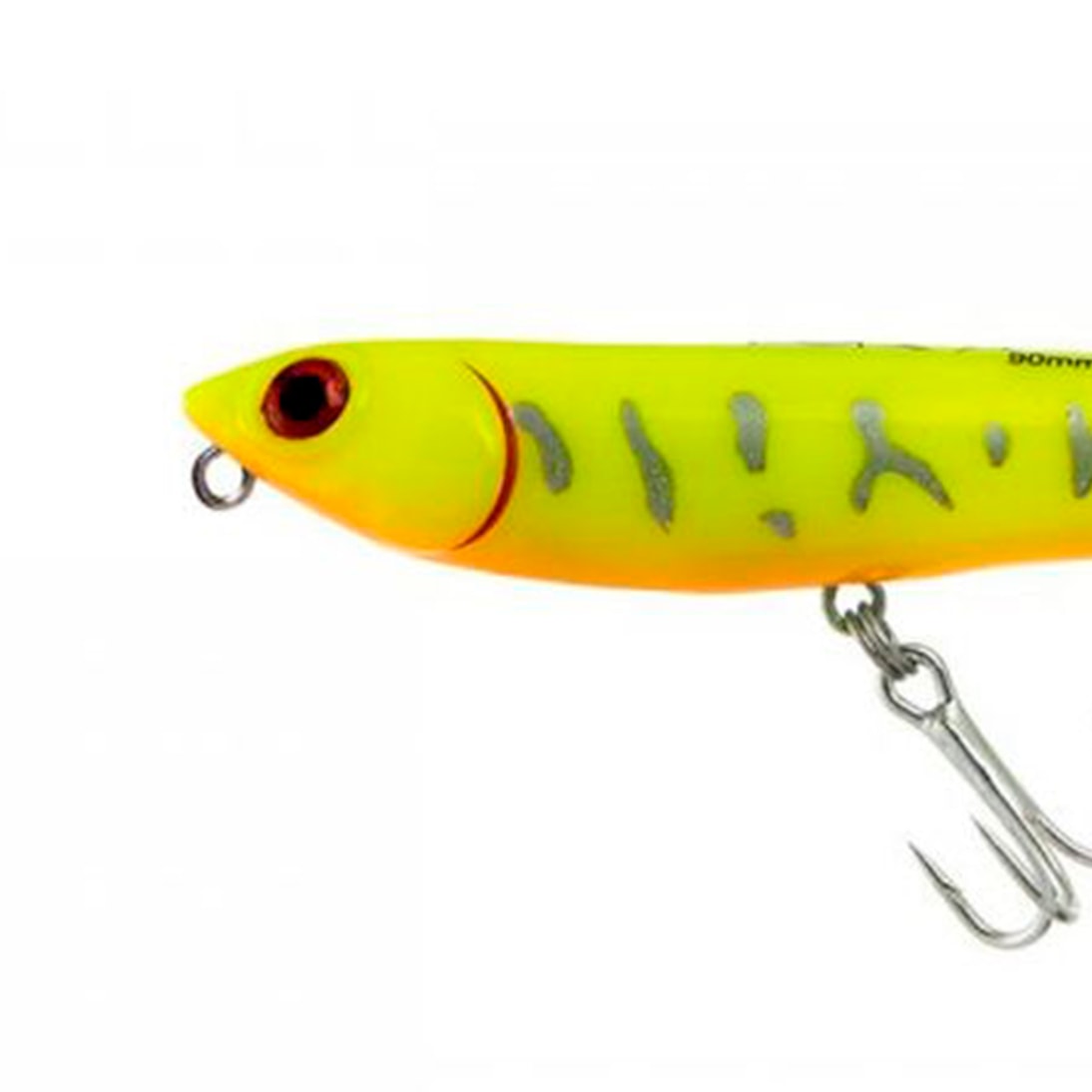 image_bbdca037-c0f8-4a6c-be5c-641e0977e118