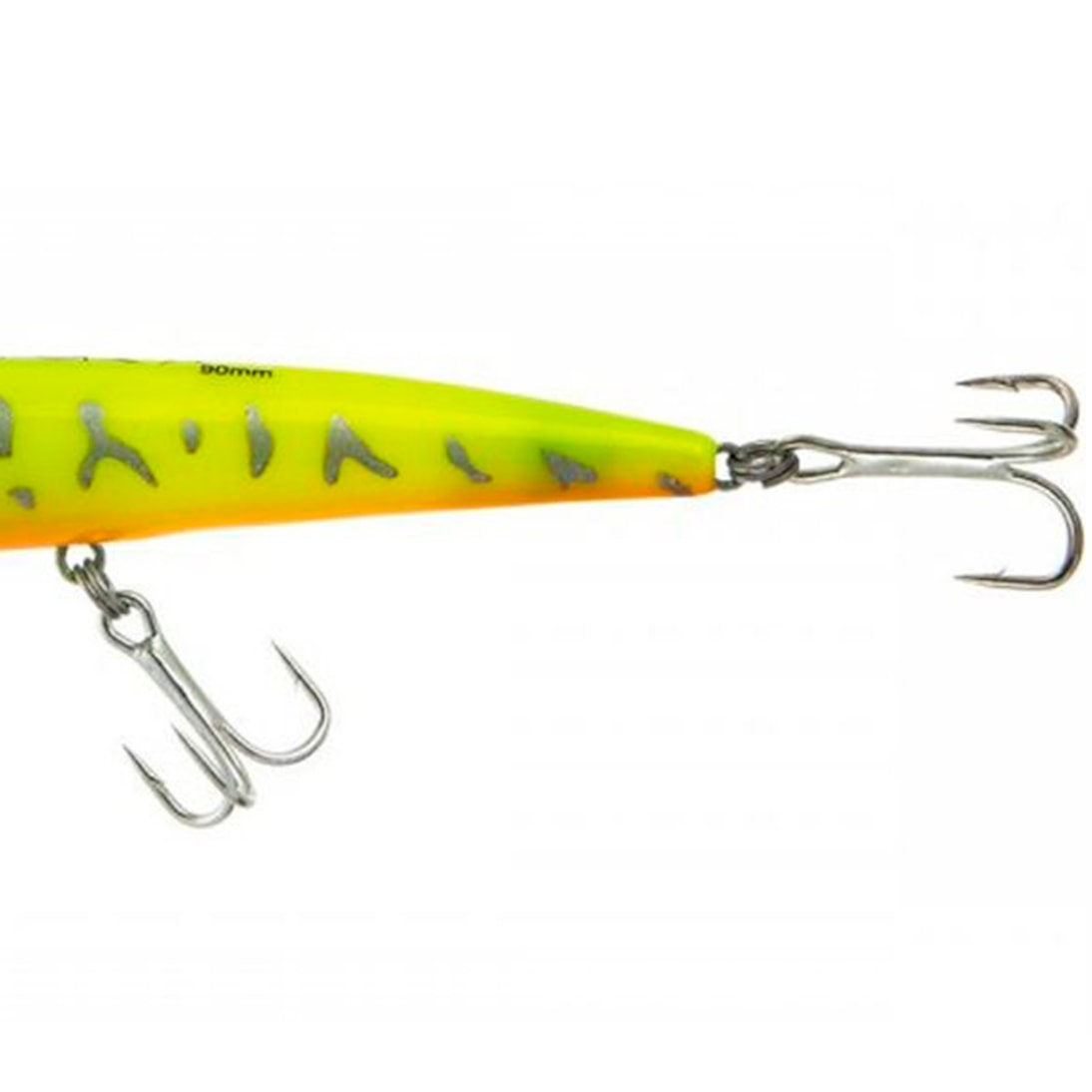 image_351eaf05-eb4a-49ec-b9fd-4d64c38f2416